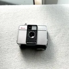 2026年最新】リコー オートハーフ Eの人気アイテム - メルカリ