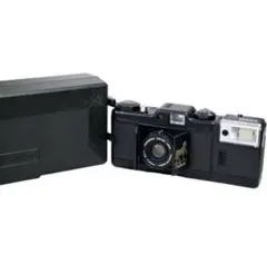 2026年最新】チノン ベラミの人気アイテム - メルカリ