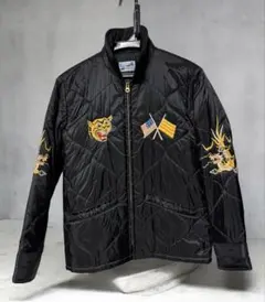 2026年最新】beams boy テーラー東洋の人気アイテム - メルカリ