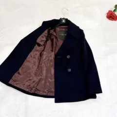 2026年最新】MACKINTOSH LONDON ピーコート・ウールコートの人気