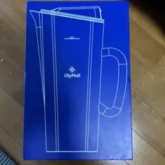 2026年最新】オリーライフの人気アイテム - メルカリ