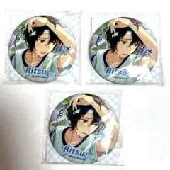 2026年最新】朔間凛月 缶バッジ 中国の人気アイテム - メルカリ