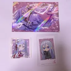 2026年最新】宵崎奏感謝祭の人気アイテム - メルカリ