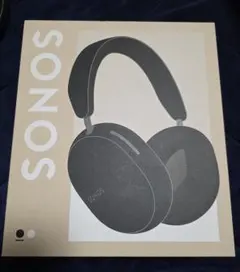 2026年最新】SONOS aceの人気アイテム - メルカリ