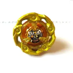 2026年最新】ベイブレードx ウィザードロッド ゴールドの人気アイテム