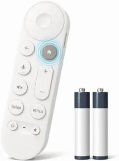 2026年最新】CHROMECAST with googletvの人気アイテム - メルカリ