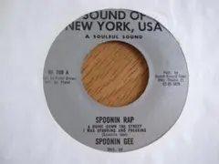 2026年最新】んoon レコードの人気アイテム - メルカリ