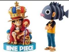 2026年最新】ONE PIECE ワンピースの人気アイテム - メルカリ