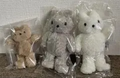 2026年最新】おかいものくまの人気アイテム - メルカリ