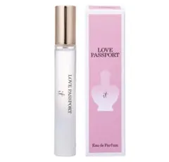 2026年最新】シュガリーアップルの人気アイテム - メルカリ