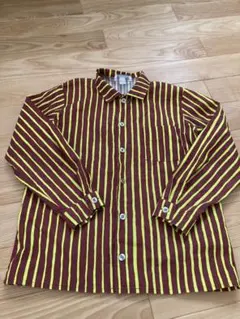 2026年最新】マリメッコ シャツ ヨカポイカの人気アイテム - メルカリ