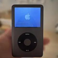 2026年最新】ipod classic 160gb ブラックの人気アイテム - メルカリ