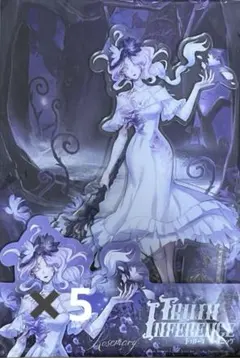 2026年最新】オフラインパック 漫画の人気アイテム - メルカリ