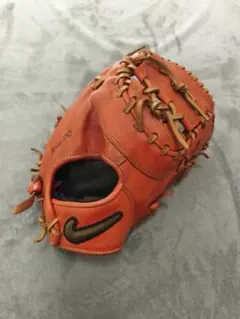 2026年最新】ナイキ 硬式グローブの人気アイテム - メルカリ
