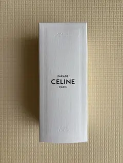2026年最新】CELINE ボディローションの人気アイテム - メルカリ
