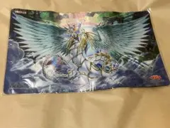 2026年最新】レインボードラゴン プレイマットの人気アイテム - メルカリ