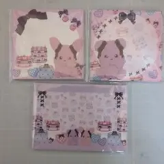 2026年最新】国内作家 メモの人気アイテム - メルカリ