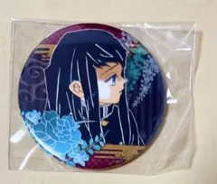 2026年最新】時透無一郎 原作缶バッジの人気アイテム - メルカリ