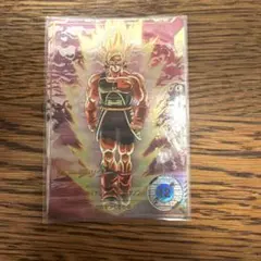 2026年最新】ドラゴンボールダイバーズ パラレル バーダックの人気