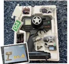 2026年最新】三和電子機器 ラジコン・ドローンの人気アイテム - メルカリ