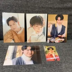 2026年最新】ジュノン サインの人気アイテム - メルカリ