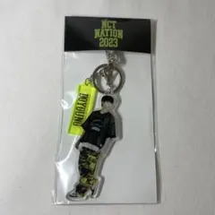 2026年最新】ドヨン nct アクキーの人気アイテム - メルカリ