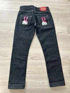 2026年最新】ジーパン cuneの人気アイテム - メルカリ