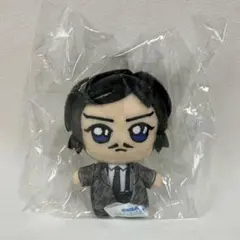 2026年最新】名探偵コナン ぬいぐるみ 諸伏高明の人気アイテム - メルカリ