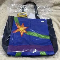 2026年最新】アストロブラスター トートバッグの人気アイテム - メルカリ