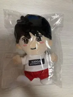 2026年最新】末澤誠也ちびぬいの人気アイテム - メルカリ