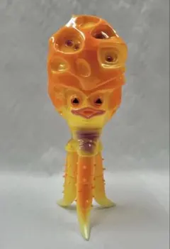 2026年最新】チブル星人 m1号の人気アイテム - メルカリ