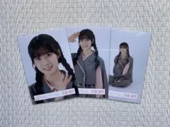 2026年最新】石森璃花の人気アイテム - メルカリ