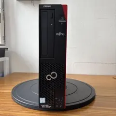 2026年最新】esprimoの人気アイテム - メルカリ