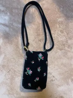 2026年最新】FEILER スマホショルダーバッグの人気アイテム - メルカリ