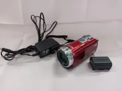 2026年最新】gz-hm133の人気アイテム - メルカリ