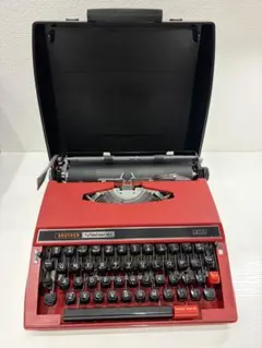 2026年最新】アンティーク タイプライターの人気アイテム - メルカリ