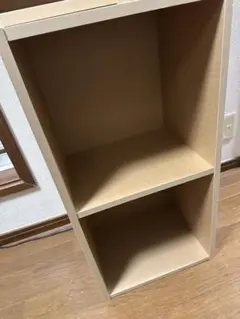 2026年最新】パルプボードボックス スリムの人気アイテム - メルカリ