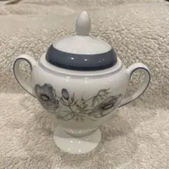 2026年最新】スージークーパー ポットの人気アイテム - メルカリ