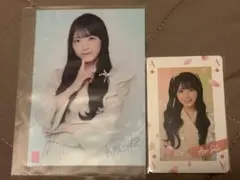 2026年最新】佐藤綺星 チェキの人気アイテム - メルカリ