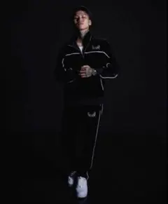 2026年最新】yxngbratzの人気アイテム - メルカリ