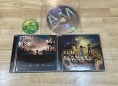 2026年最新】sunrise おかえりの人気アイテム - メルカリ