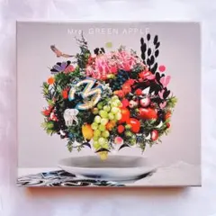 2026年最新】サママ・フェスティバル 初回の人気アイテム - メルカリ