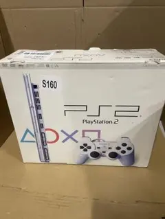 2026年最新】PS2 SCPH-70000 CWの人気アイテム - メルカリ