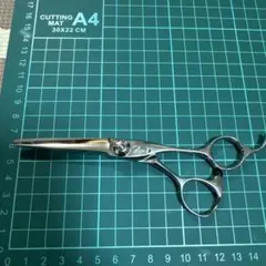 2026年最新】5.5インチ シザーの人気アイテム - メルカリ