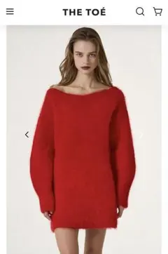 2026年最新】RICHMOND angoraの人気アイテム - メルカリ