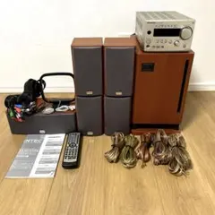 2026年最新】onkyo ホームシアターの人気アイテム - メルカリ