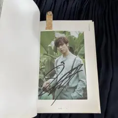 2026年最新】astro all light ラキの人気アイテム - メルカリ