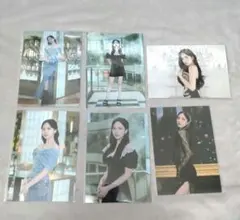 2026年最新】MISAMO masterpiece ミナ トレカの人気アイテム - メルカリ