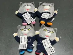 2026年最新】はぐはぐマンウィズの人気アイテム - メルカリ