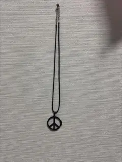 2026年最新】ftiの人気アイテム - メルカリ